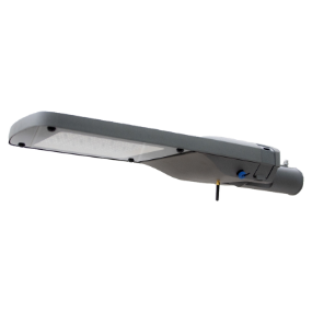 UR-MLL-150W