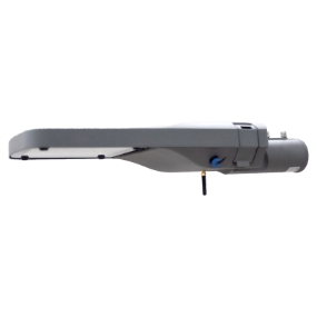 UR-MLL-50W